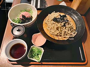 �N���b�N���Ċg��