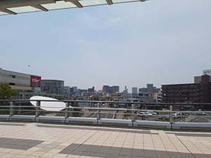 �N���b�N���Ċg��