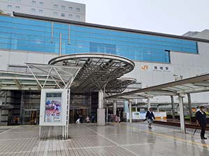 �N���b�N���Ċg��