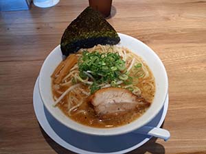 �N���b�N���Ċg��