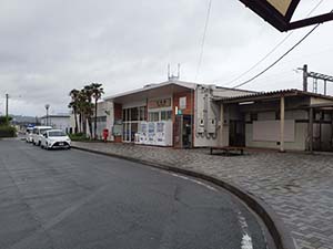 �N���b�N���Ċg��