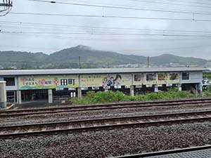 �N���b�N���Ċg��