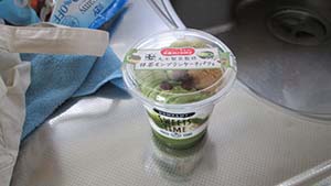 �N���b�N���Ċg��