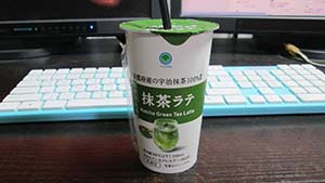 �N���b�N���Ċg��