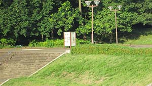 �N���b�N���Ċg��