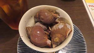 �N���b�N���Ċg��