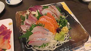 �N���b�N���Ċg��