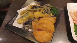 �N���b�N���Ċg��