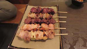 �N���b�N���Ċg��