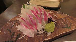 �N���b�N���Ċg��