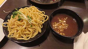 �N���b�N���Ċg��