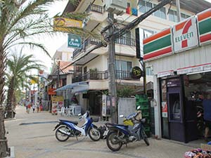 NbNĊg