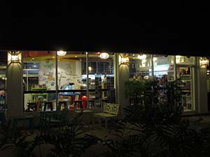 NbNĊg