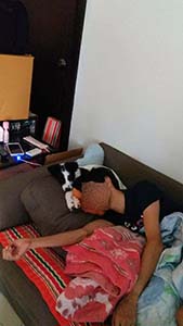 NbNĊg