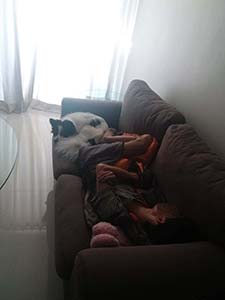 NbNĊg