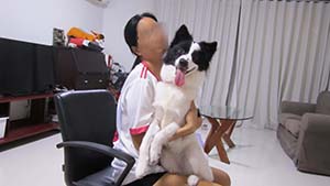NbNĊg