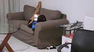 NbNĊg