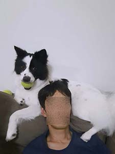 NbNĊg