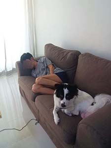 NbNĊg