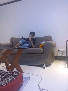 NbNĊg