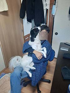 NbNĊg