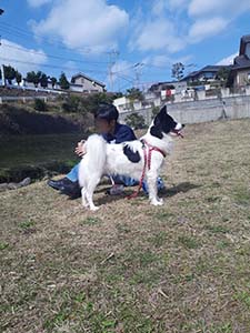 NbNĊg