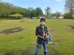 クリックして拡大