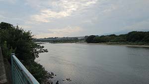 NbNĊg