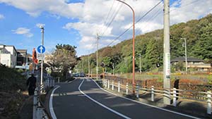 クリックして拡大
