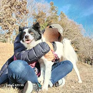 クリックして拡大