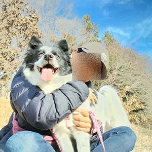 クリックして拡大