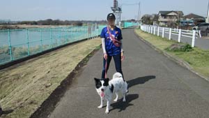 クリックして拡大