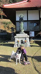 クリックして拡大