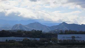 クリックして拡大