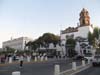 San AgustinB