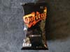 Doritos INFERNOByYɂĂ܂̂Ŕ@قǂ̐hȂ͕̂sB10y\xƎvB