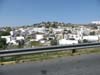 NbNĊg