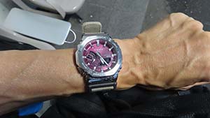 �N���b�N���Ċg��