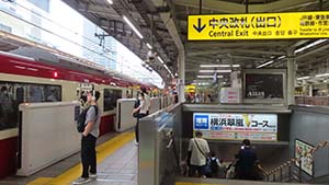 �N���b�N���Ċg��