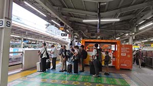 �N���b�N���Ċg��