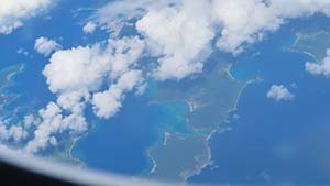 �N���b�N���Ċg��