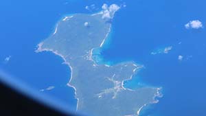 �N���b�N���Ċg��