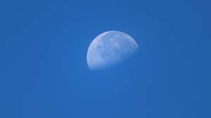 �N���b�N���Ċg��