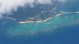 �N���b�N���Ċg��