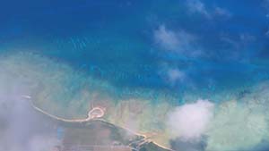 �N���b�N���Ċg��