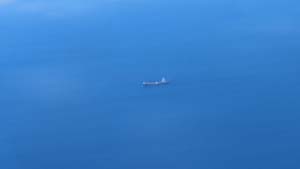 �N���b�N���Ċg��