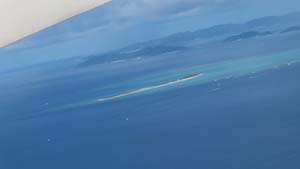 �N���b�N���Ċg��