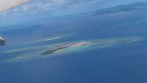 �N���b�N���Ċg��