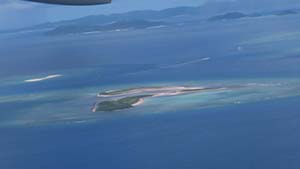 �N���b�N���Ċg��