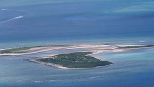 �N���b�N���Ċg��